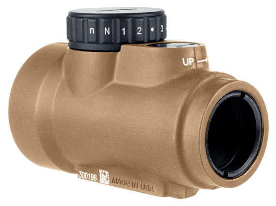 Trijicon 2200325