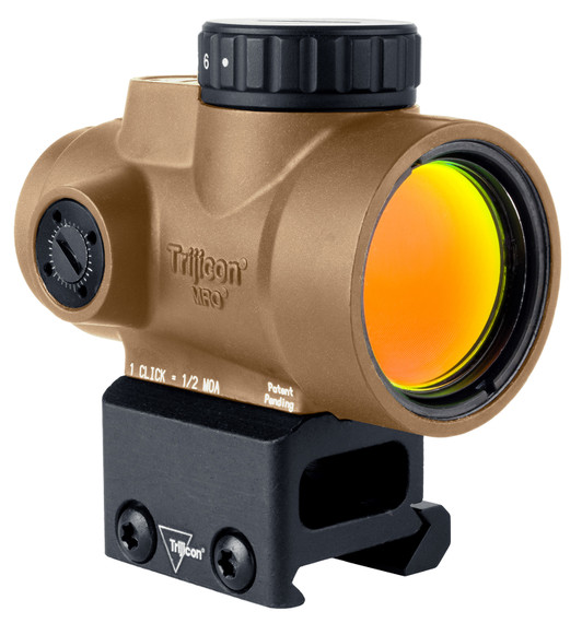 Trijicon 2200327