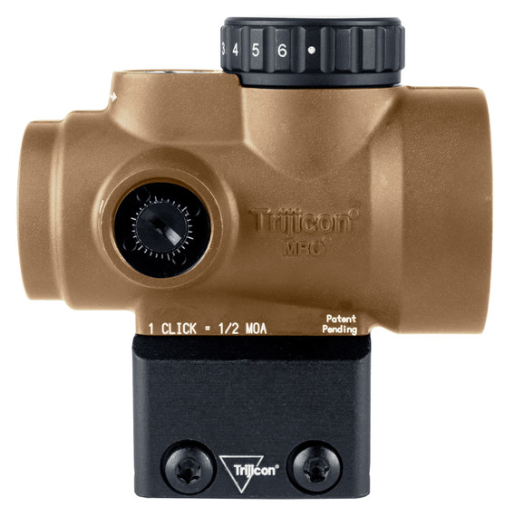 Trijicon 2200327