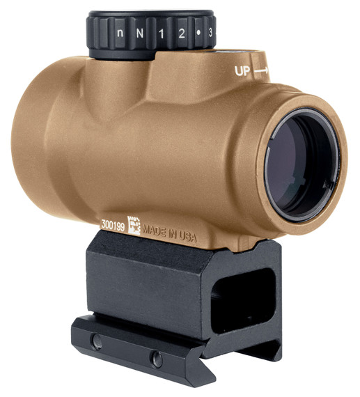 Trijicon 2200328