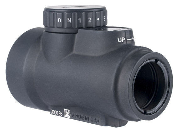 Trijicon 2200330