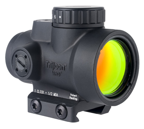 Trijicon 2200331