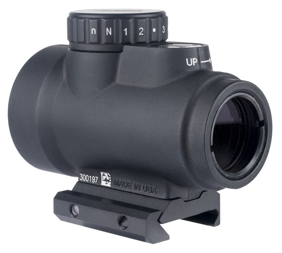 Trijicon 2200331