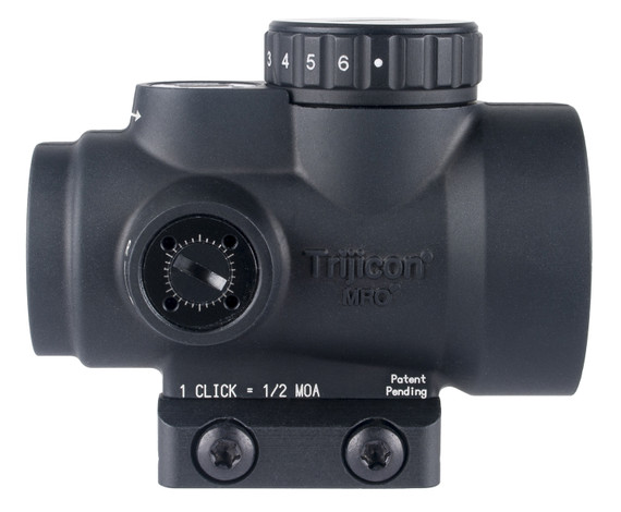 Trijicon 2200331