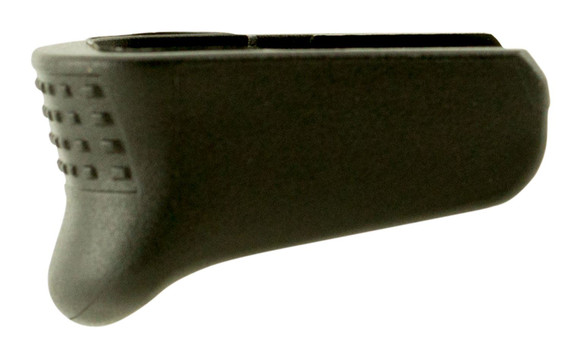 Pearce Grip PG-42+1 Magazine
