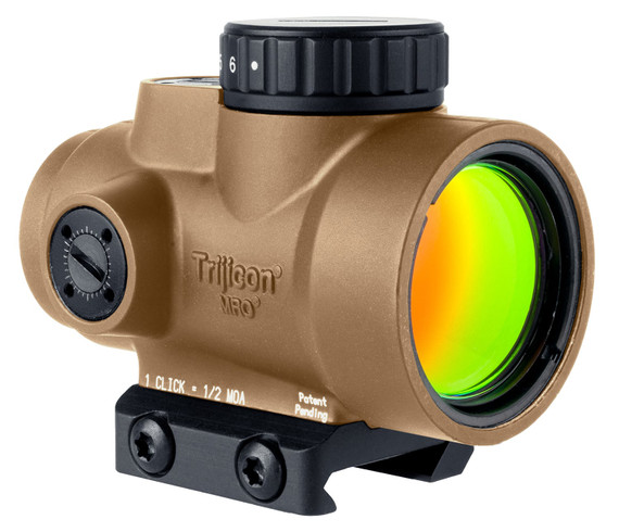 Trijicon 2200347