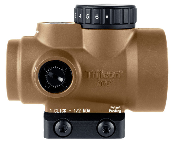 Trijicon 2200347