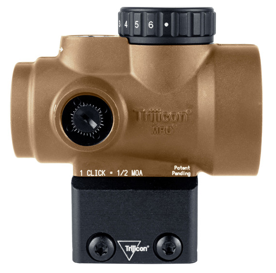 Trijicon 2200348
