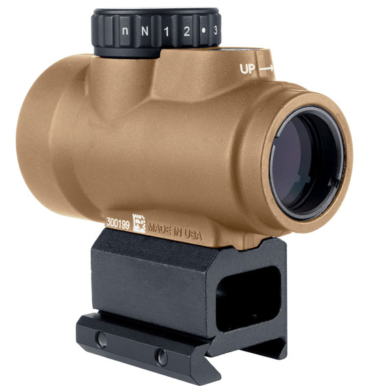 Trijicon 2200349