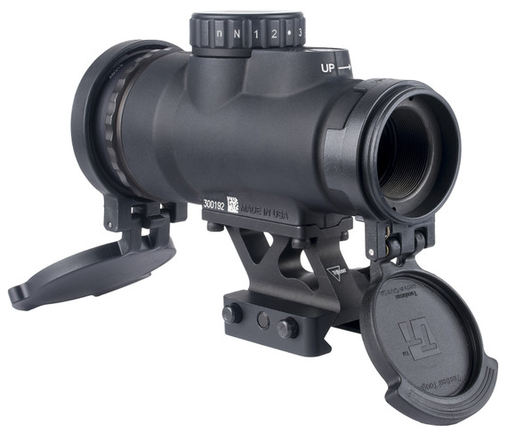 Trijicon 2200354