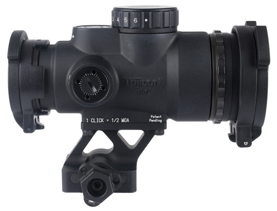 Trijicon 2200354