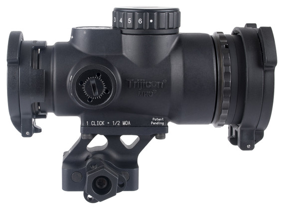 Trijicon 2200355