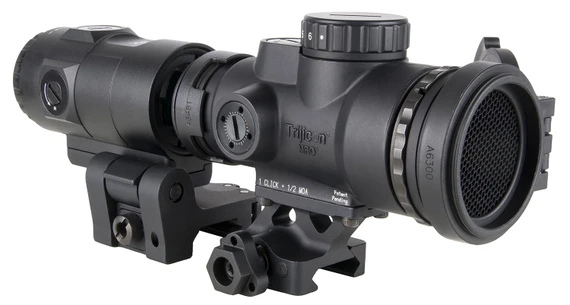 Trijicon 2200367