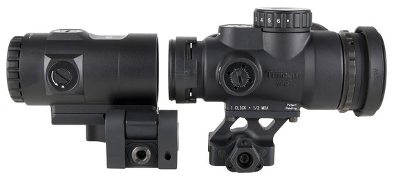 Trijicon 2200367