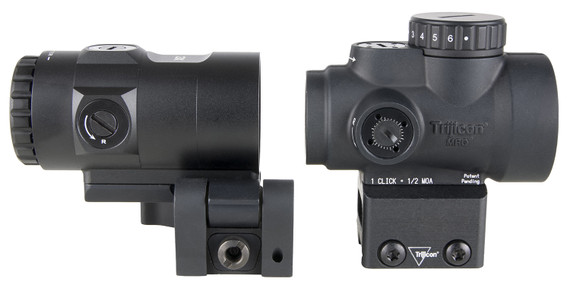 Trijicon 2200368