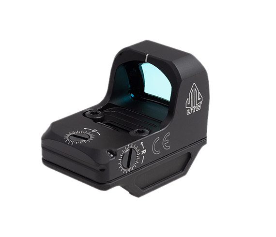 UTG OPRMR20R