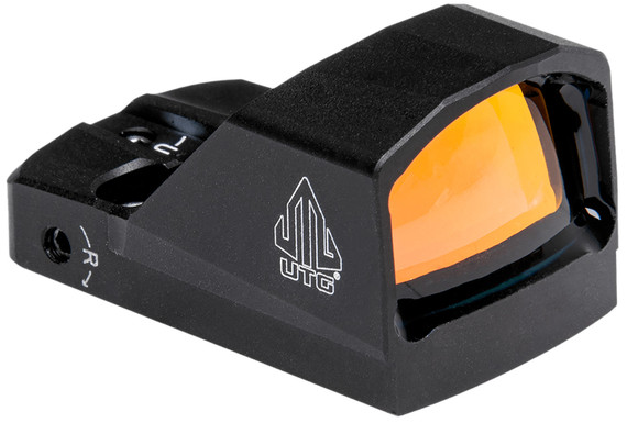 UTG OTRDM16R