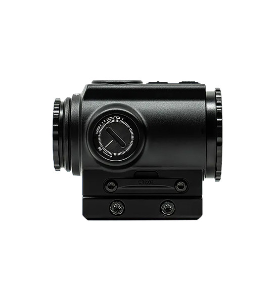 Zero Tech Optics THDMP120