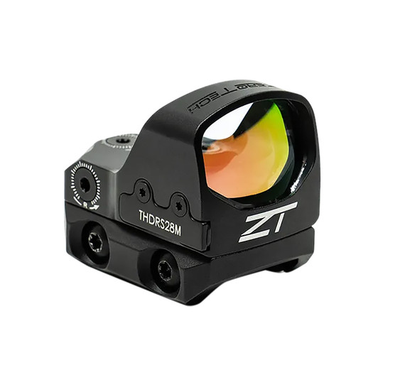 Zero Tech Optics THDRS28ML