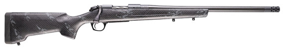Beretta B14S1201CF