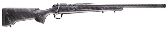 Beretta B14SM1209CF