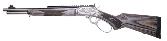 CNC CNCMAR44