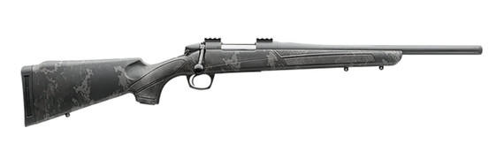 CVA CR3907R