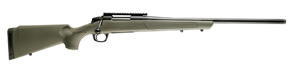 CVA CR3919G