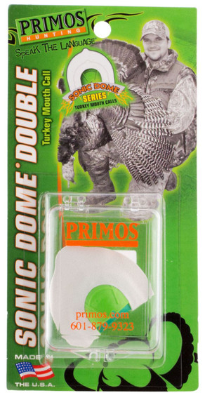 Primos 1172 Turkey Call