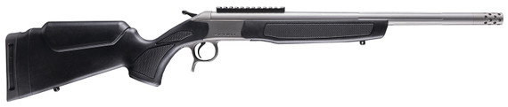 CVA CR4438S