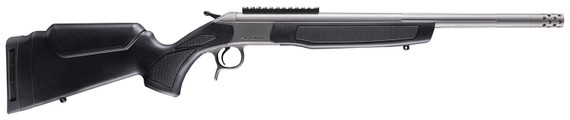 CVA CR4440S