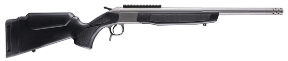 CVA CR4442S