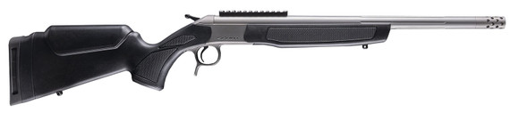 CVA CR4444S