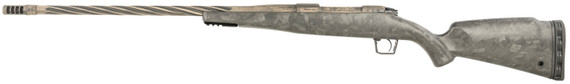 Fierce Firearms FRXP7PRC22DTMX