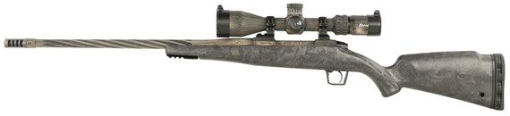 Fierce Firearms TWROG7MMBC20DTMXB