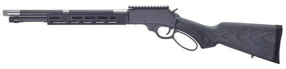 Henry H009H