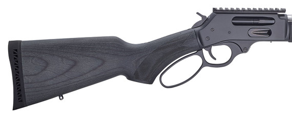 Henry H012H