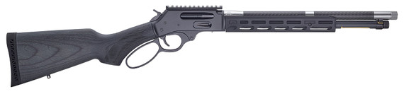 Henry H012MH
