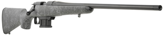 Howa HCBN270GW