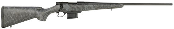 Howa HCE308GW