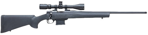 Howa HMA22ARCBLKGP