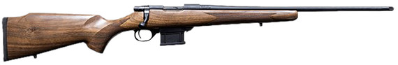 Howa HWH22ARC