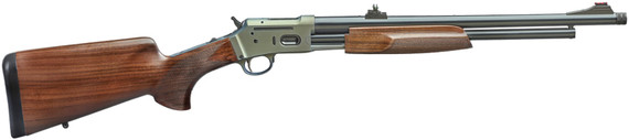 Pedersoli 010S934044