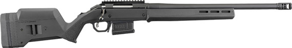 Ruger 26931