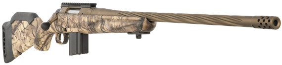 Ruger 46982