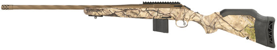 Ruger 46984