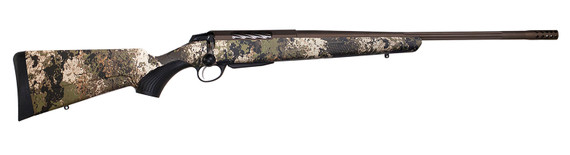 Tikka JRTXVW37124