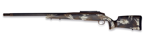 Weatherby 3WACT7MMBR2B