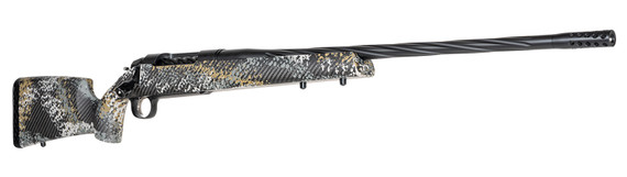 Weatherby 3WAST300NR4B