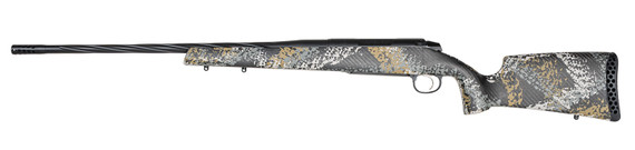 Weatherby 3WAST300PR4B